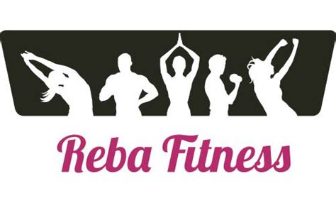 reba fitness|reba fitness reviews.